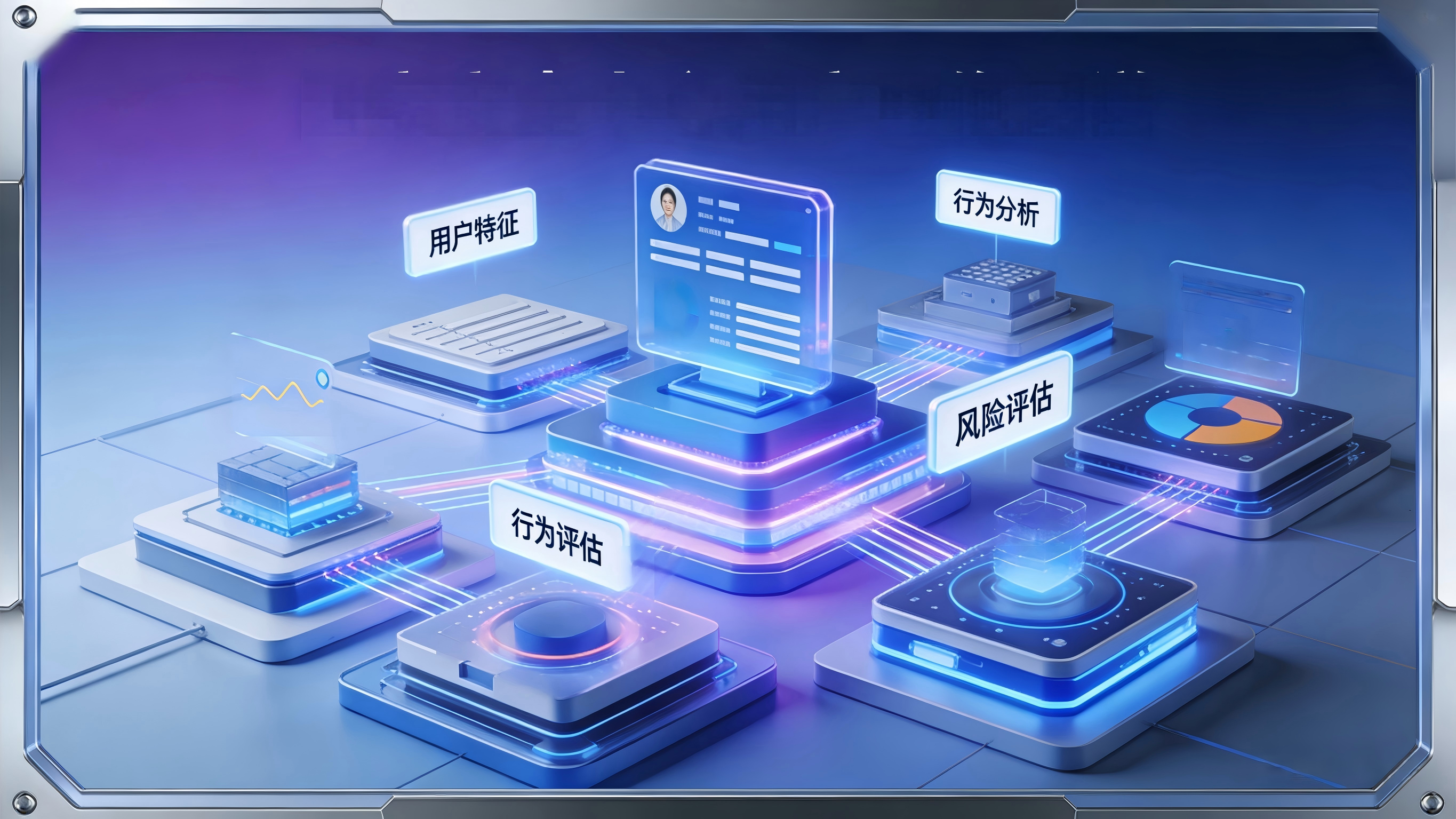 画像知识图谱